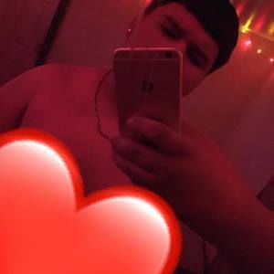 Meet your Posher, Fabian